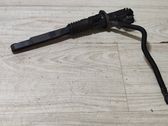 Clutch slave cylinder
