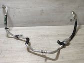 Air conditioning (A/C) pipe/hose