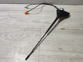 Radio antenna