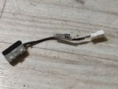 Microphone (Bluetooth / téléphone)