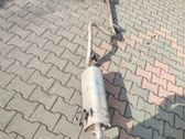 Muffler/silencer