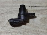 Crankshaft position sensor