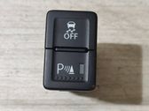 Parking (PDC) sensor switch