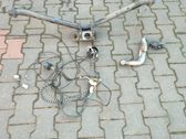 Juego de bolas de remolque