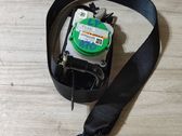 Ceinture de sécurité avant