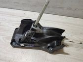 Gear shifter/selector