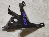 Soporte para la bomba de ABS