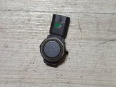 Parking PDC sensor