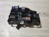 Fuse module