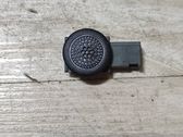 Microphone (Bluetooth / téléphone)