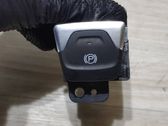 Hand parking brake switch