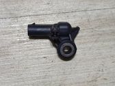 Airbagsensor Crashsensor Drucksensor