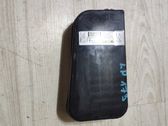 Seat airbag