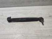 Rear anti-roll bar/stabilizer link