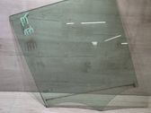 Sliding door window/glass