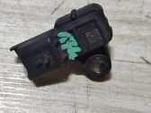 Sensor de la presión del aire