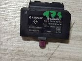 Amplificateur d'antenne