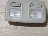 Other interior light