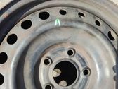 Sonstiges Einzelteil Fahrwerk vorne