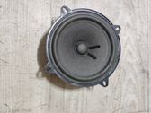 Takaoven kaiutin