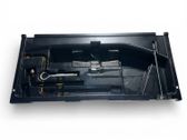 Tool set