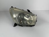 Scheinwerfer