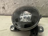 Front fog light
