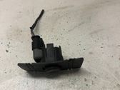 Parksensor PDC