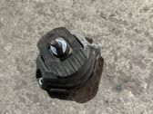 Support de moteur, coussinet