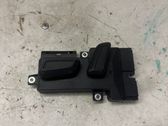 Seat control switch