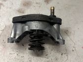 Vacuum pump