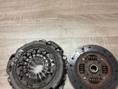 Clutch set kit