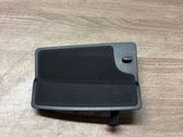 Dash center speaker trim cover