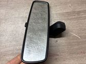Rear view mirror (interior)