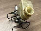 Master brake cylinder