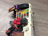 Fuse module