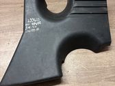 Deckel Sicherungskasten