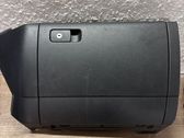 Glove box