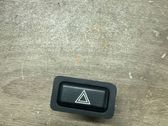 Hazard light switch