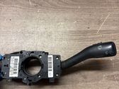 Wiper turn signal indicator stalk/switch