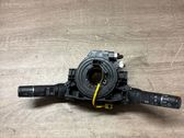 Wiper turn signal indicator stalk/switch