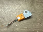 Airbagsensor Crashsensor Drucksensor