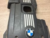 Engine cover (trim)