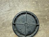 Headlight/headlamp dust cover