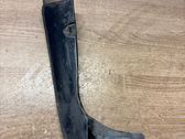 Front mudguard