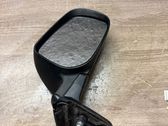 Rétroviseur électrique de porte avant
