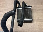 Radiateur soufflant de chauffage