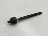 Steering tie rod