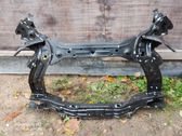 Front subframe