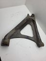 Rear upper control arm/wishbone